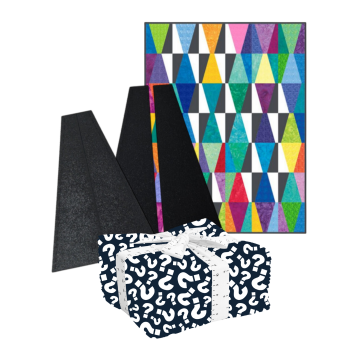 CRACKA JACK TEMPLATE BUNDLE